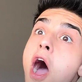 CELLAT36 CEMCEL TÜRKİYE ÖZEL PAKETİ