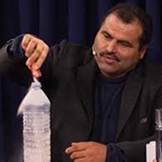 YAKHUB OSTHAM PAKETİ