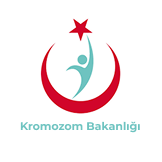 Kromozom Bakanlığı